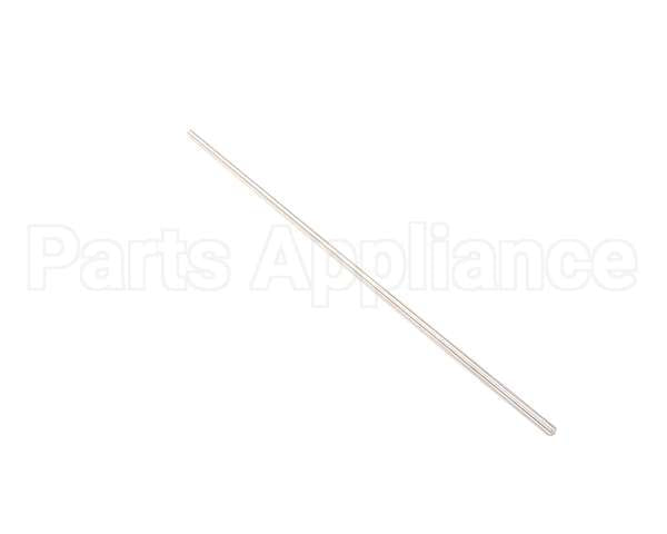 5616 Blakeslee Curtain Rod Std
