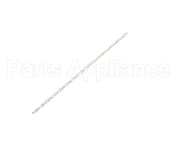 5616 Blakeslee Curtain Rod Std