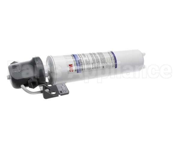 5616001 3M Sys-Flt, Brew120-Ms (Brew120-Ms)