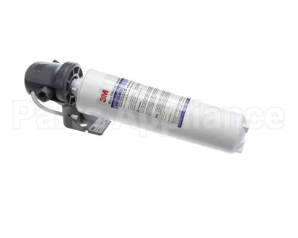 5616001 3M Sys-Flt, Brew120-Ms (Brew120-Ms)