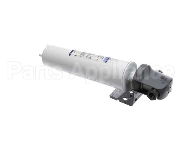 5616001 3M Sys-Flt, Brew120-Ms (Brew120-Ms)