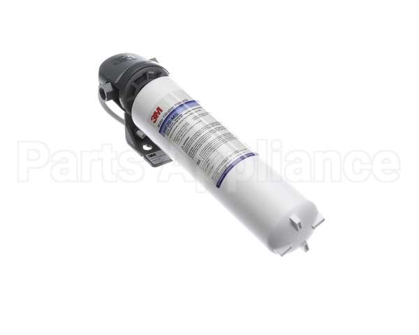 5616001 3M Sys-Flt, Brew120-Ms (Brew120-Ms)