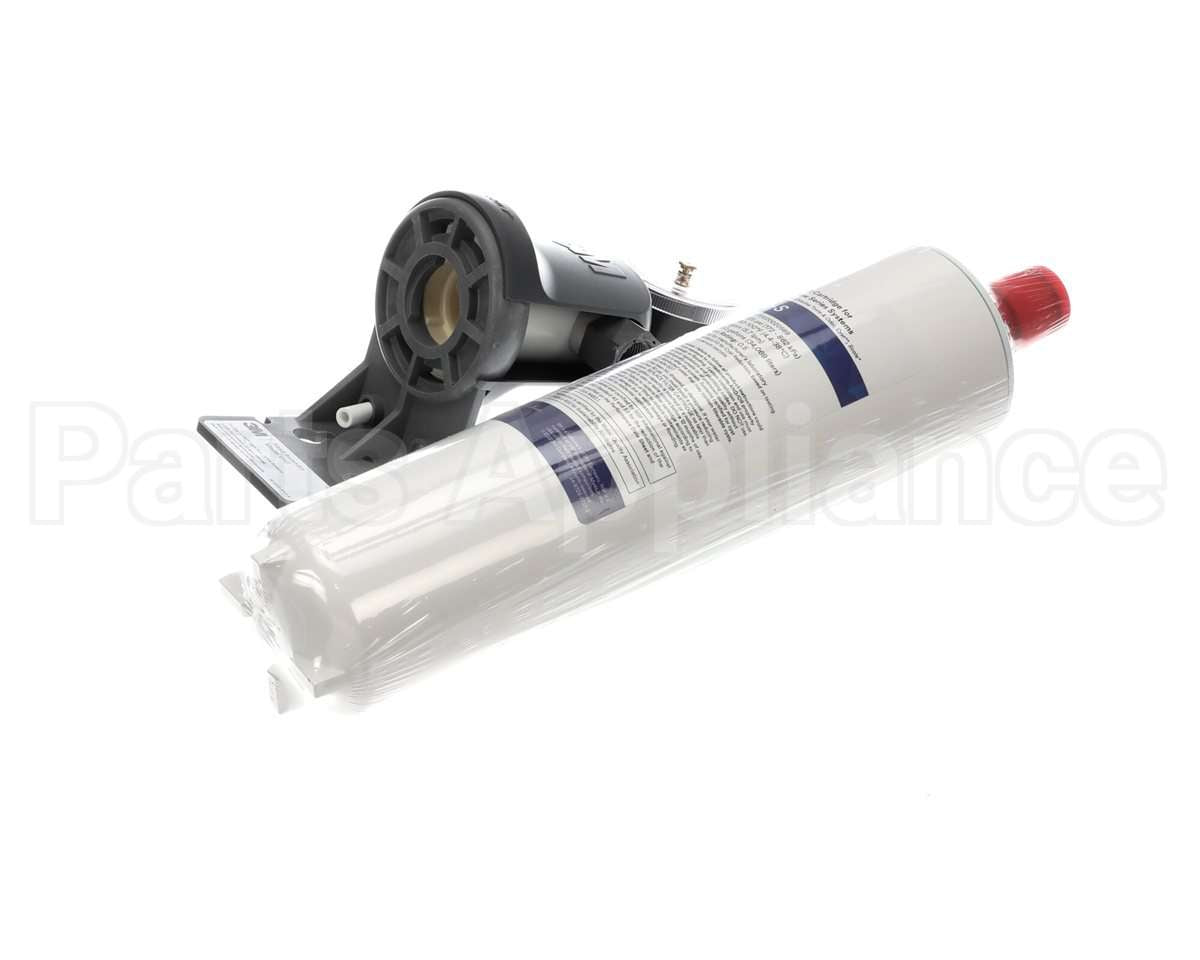 5616003 3M Sys-Flt, Ice120-S (Ice120-S)