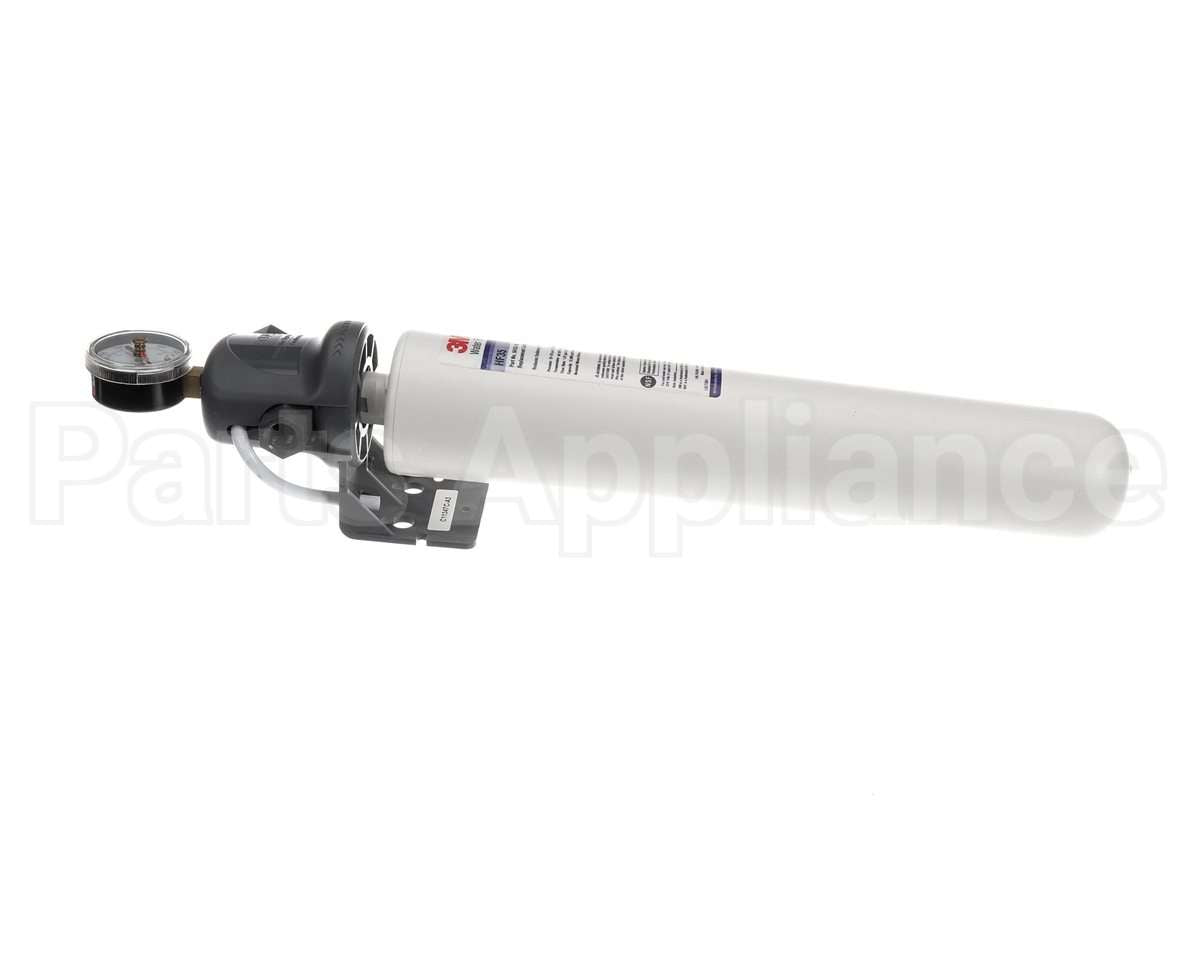 56161-02 Lancer Cuno Bev135 Filter