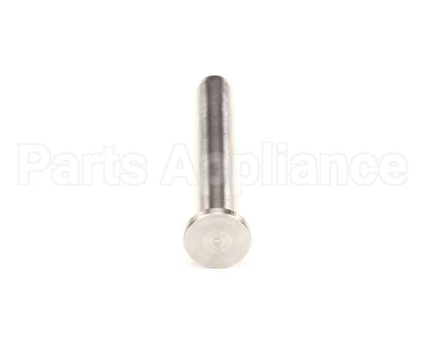 56162 Nemco Retaining Post, 55975-Sc