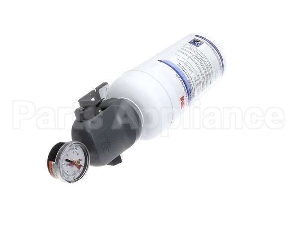 5616203 3M Sys-Flt,Ice140-S (Ice140-S)