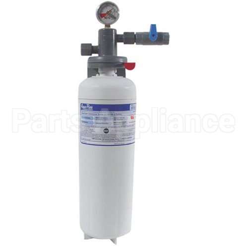 56163-03 Compatible Cuno Ice160-S System