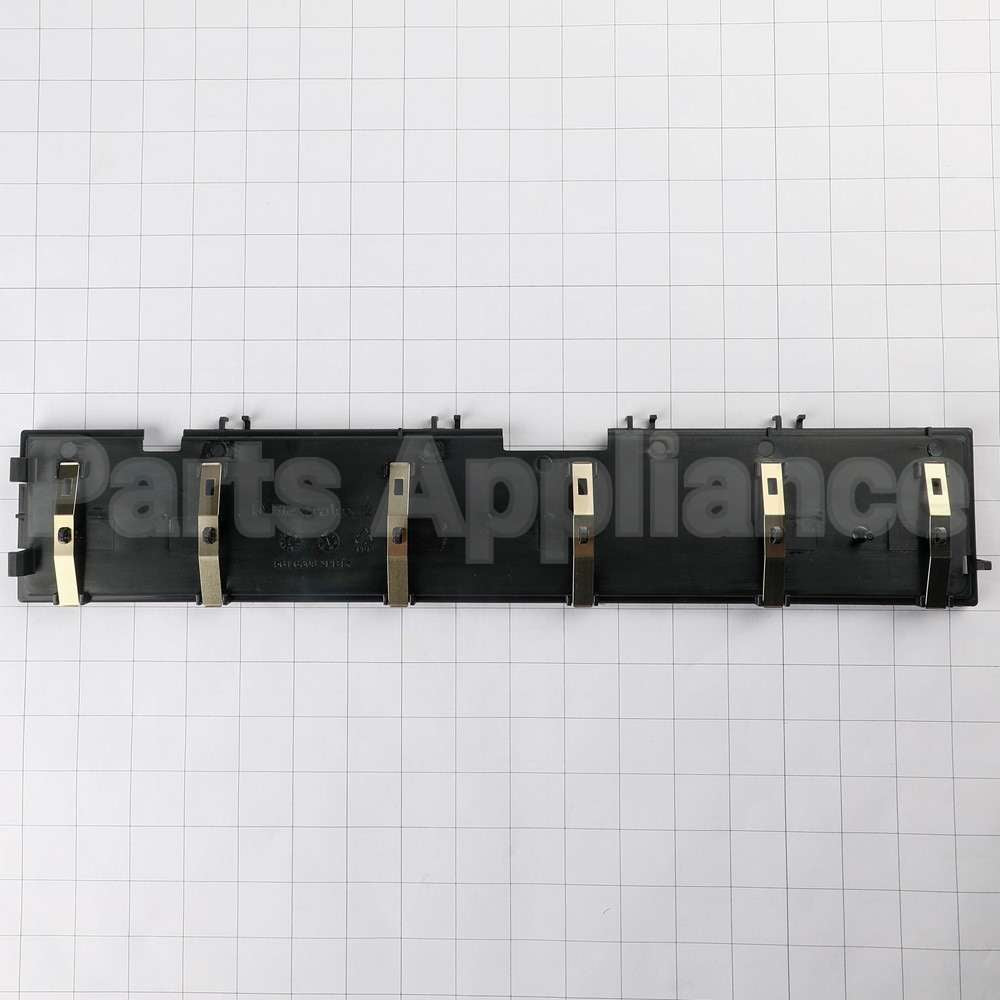 561630814 Frigidaire Carrier