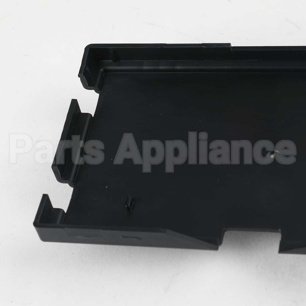 561630814 Frigidaire Carrier
