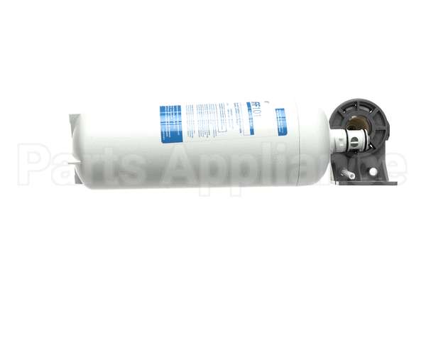 5616318 3M Sys-3Mff100,Full Flow (3Mff100)