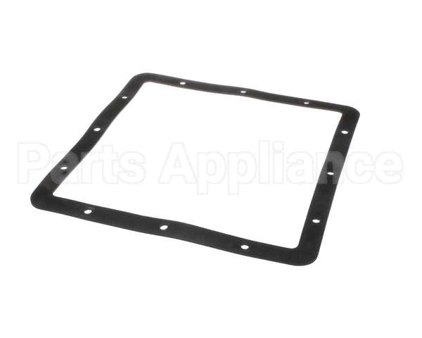 56164 Biro Seal For Control Box, #20026 O