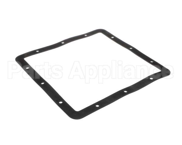 56164 Biro Seal For Control Box, #20026 O