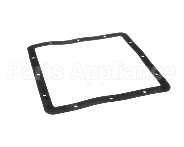 56164 Biro Seal For Control Box, #20026 O