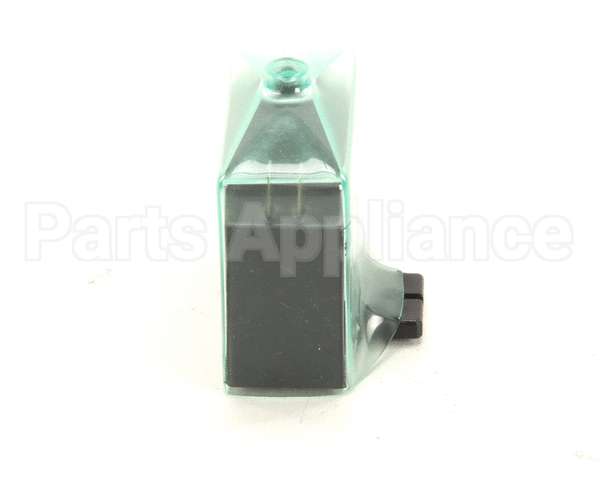 56164 Henny Penny Capacitor-4Uf