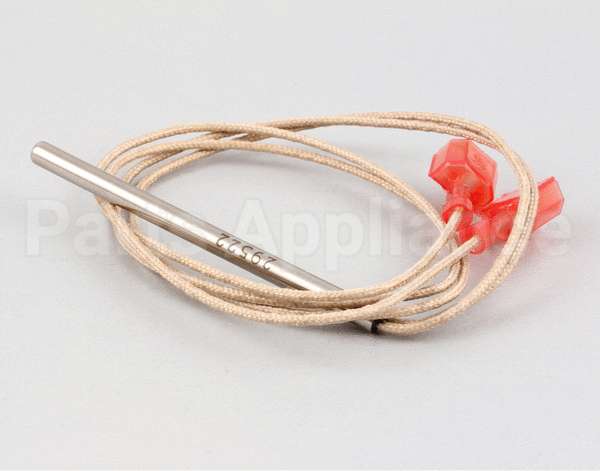 56166 Henny Penny Assembly - 3 In Probe