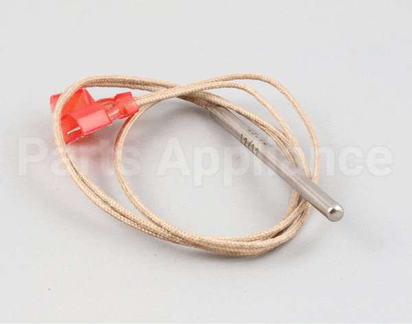 56166 Henny Penny Assembly - 3 In Probe