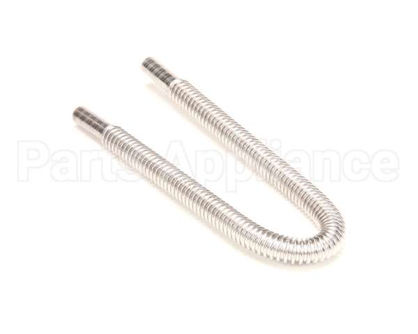 5616700000 Jade Flexible Tubing 3/8X14
