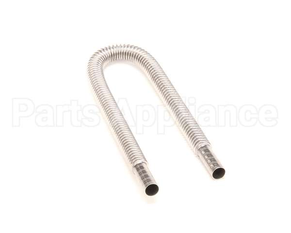 5616700000 Jade Flexible Tubing 3/8X14