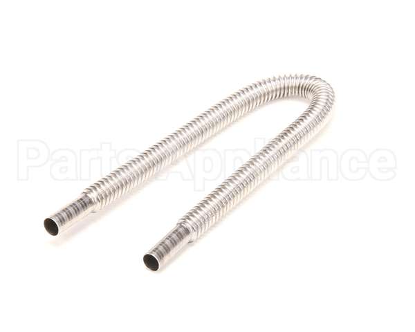 5616700000 Jade Flexible Tubing 3/8X14
