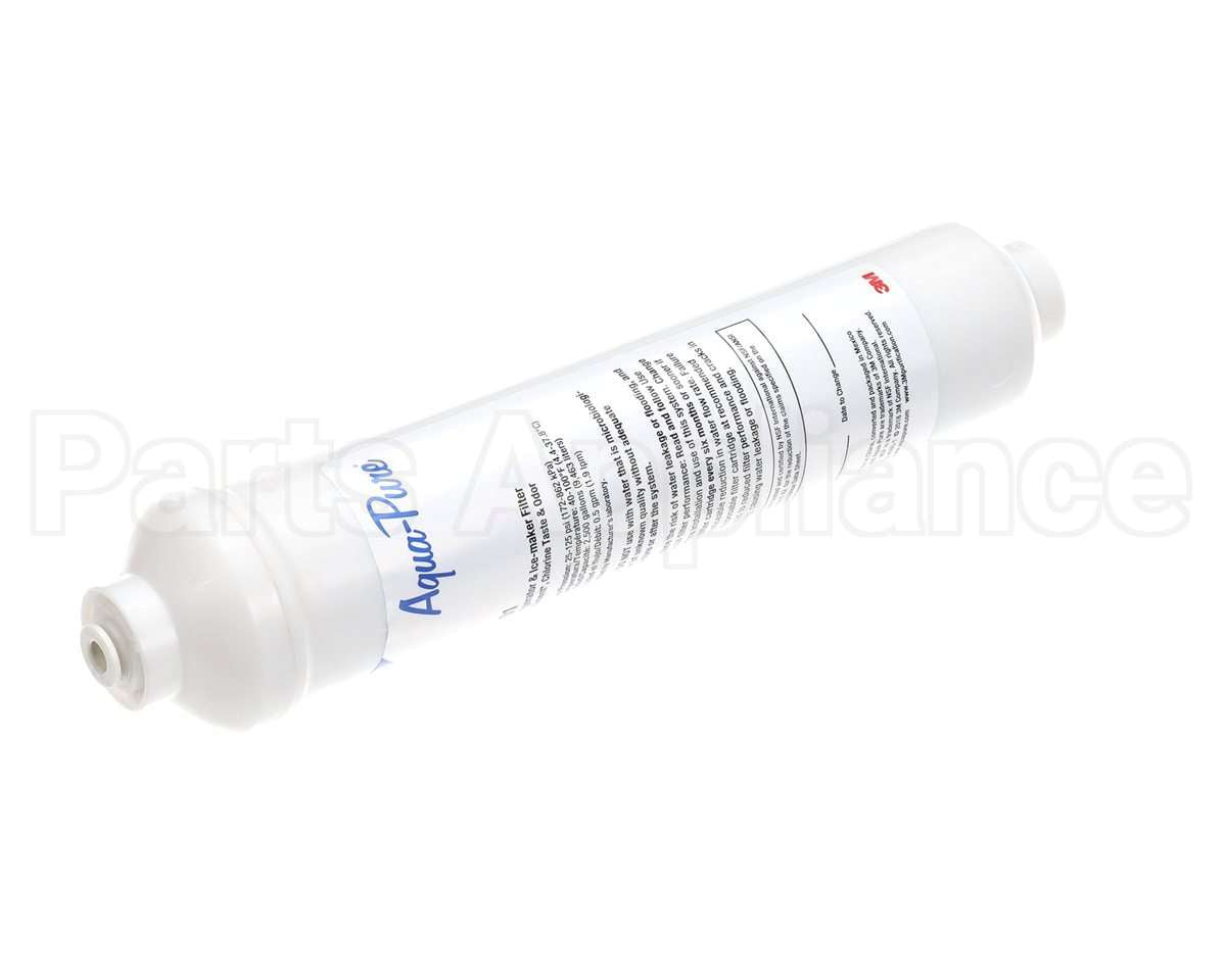 5617202 3M Water Filter