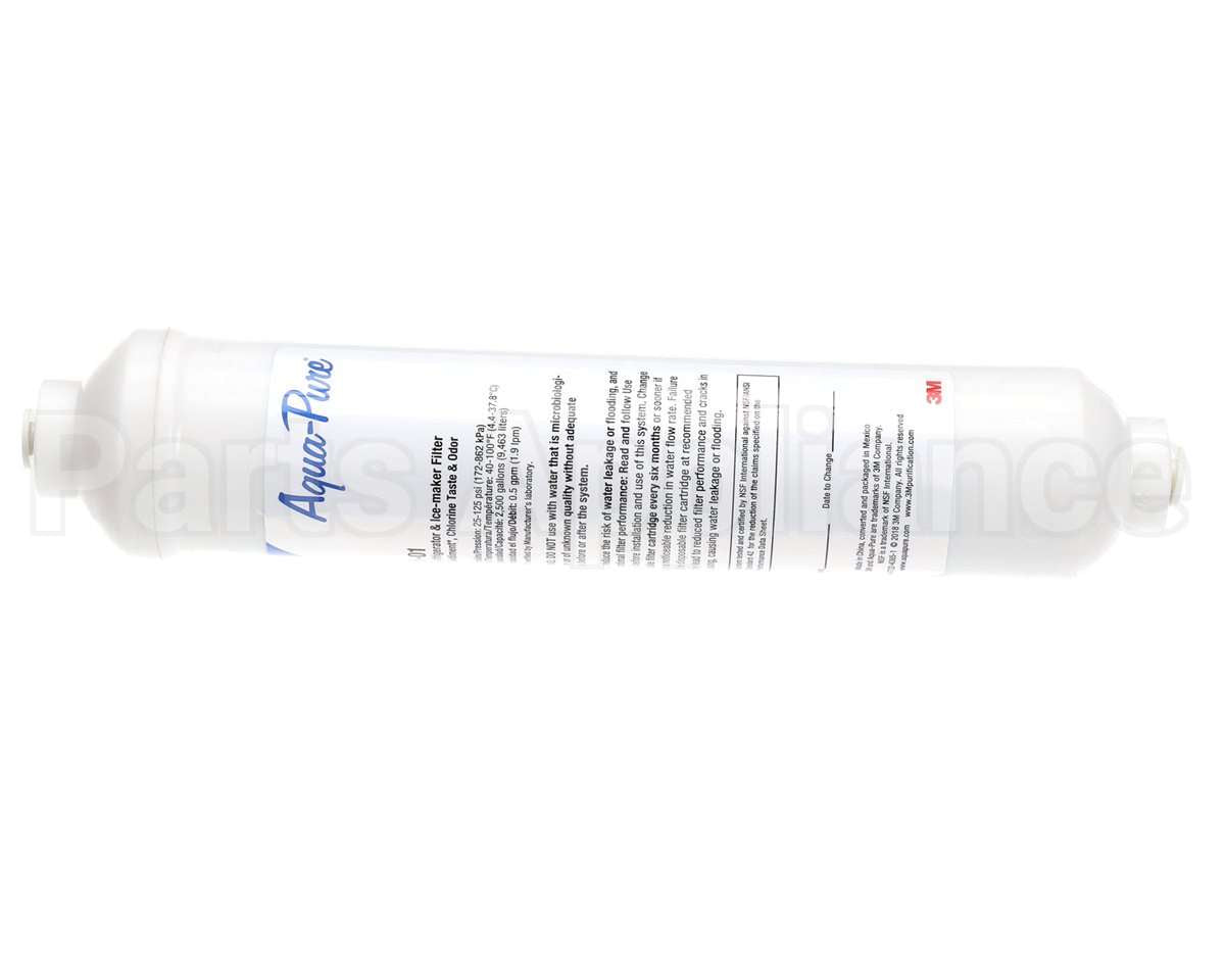 5617202 3M Water Filter