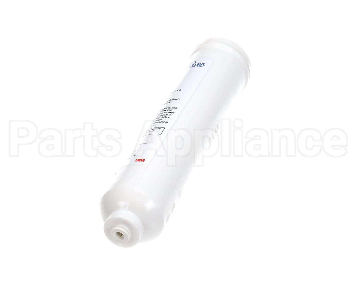 5617202 3M Water Filter