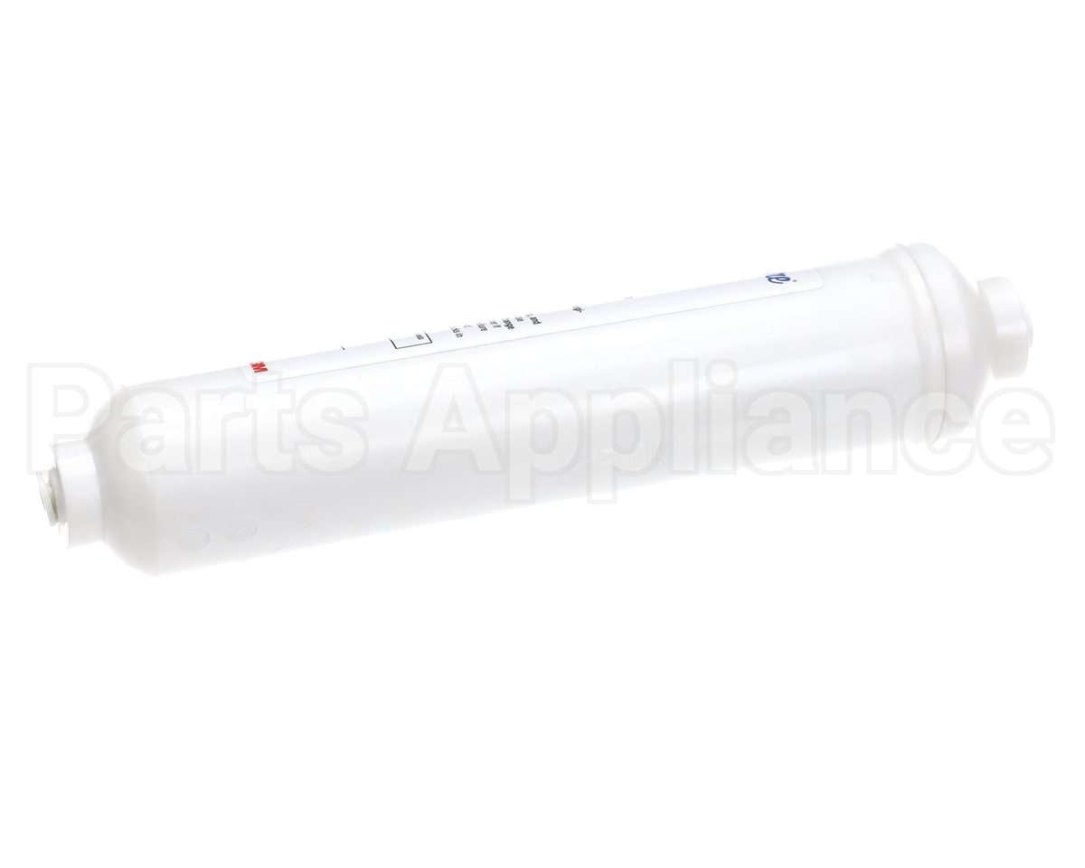 5617202 3M Water Filter