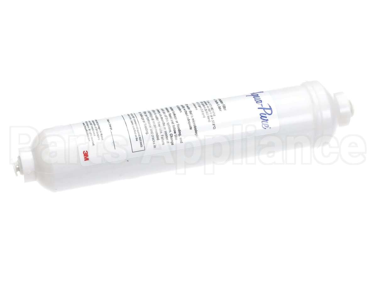 5617202 Aqua-Pure Cartridge-In-Line,Il-Im-01
