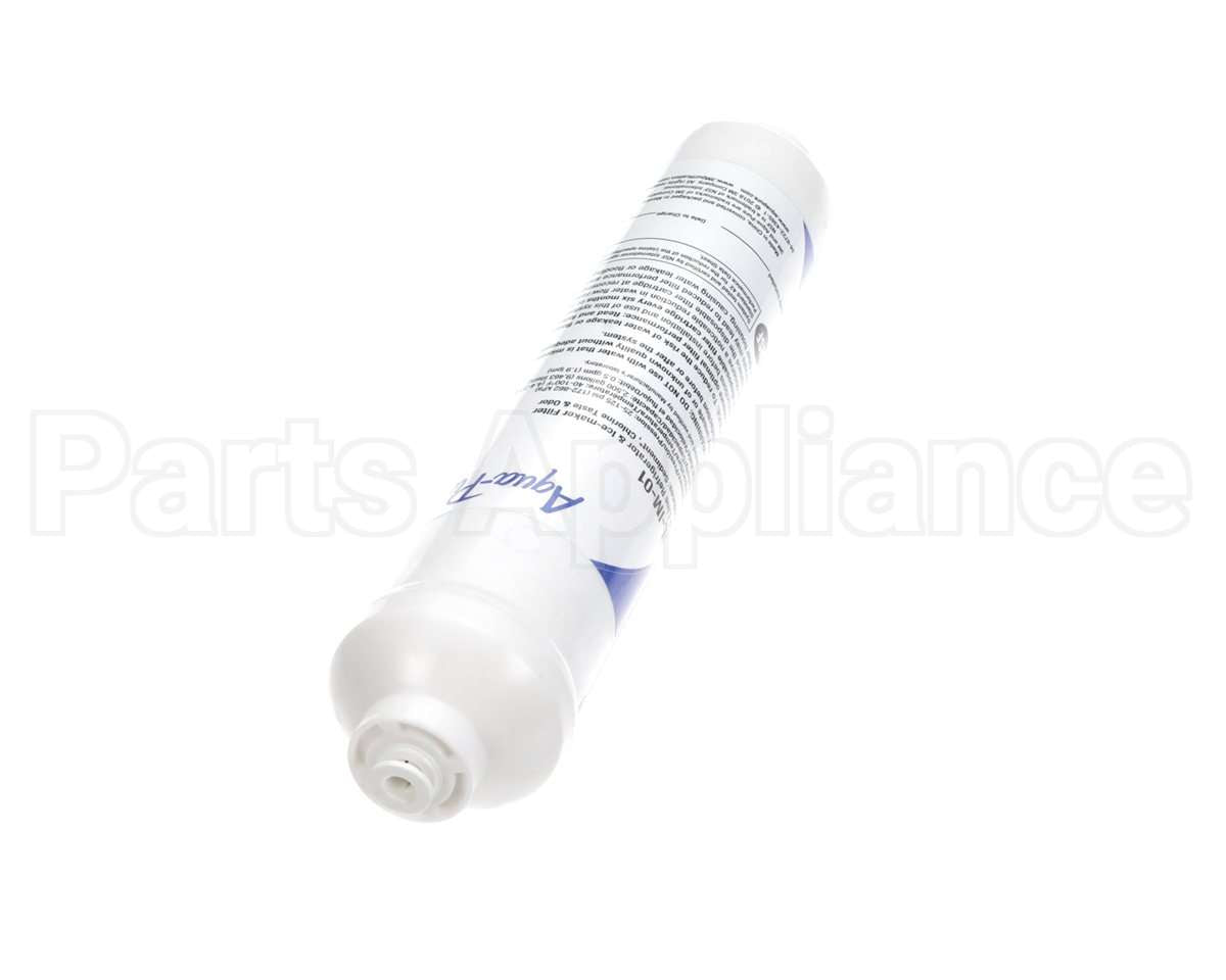 5617202 Aqua-Pure Cartridge-In-Line,Il-Im-01