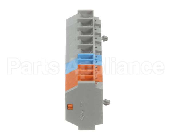 56174 Henny Penny Distribution Block