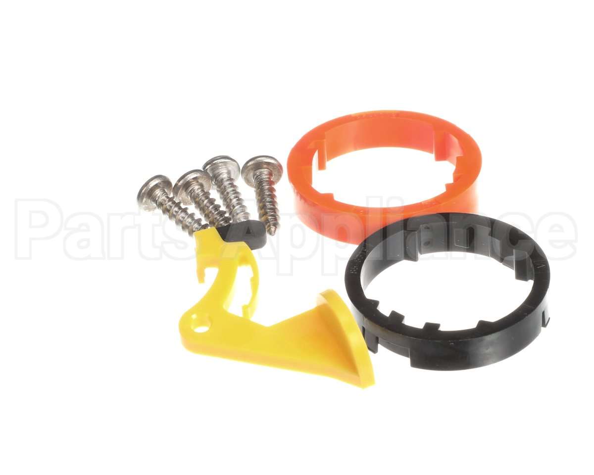 5617501 3M Kit-Sw Ctg Retainer