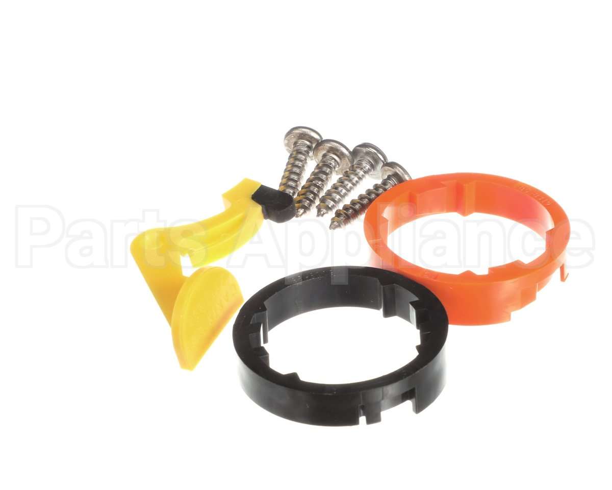 5617501 3M Kit-Sw Ctg Retainer