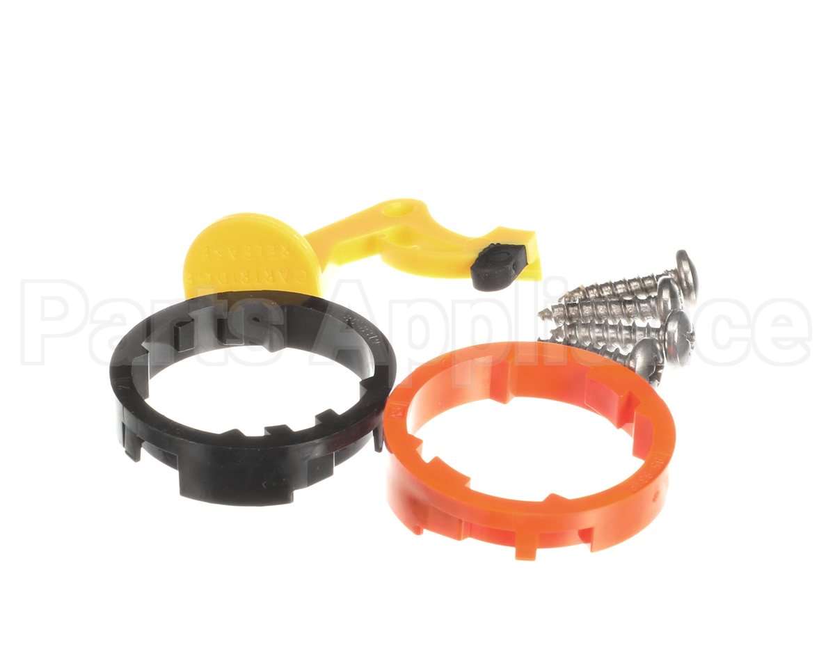 5617501 3M Kit-Sw Ctg Retainer