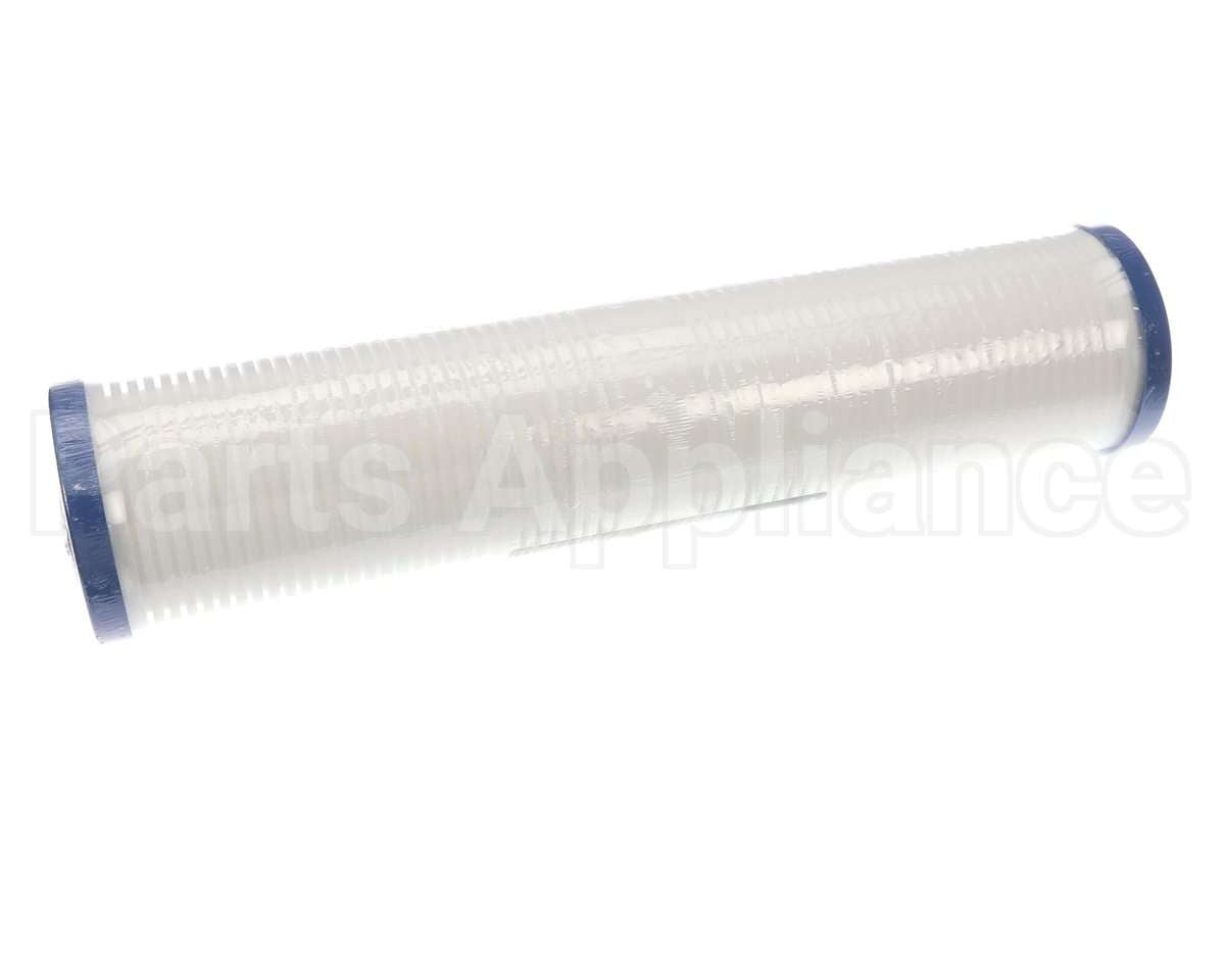5618903 Aqua-Pure Ctg,Ap810-2,Aqua-Pure,20