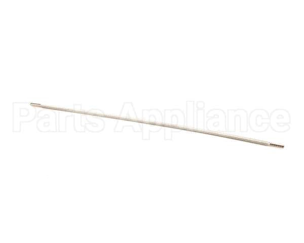 5619000000 Jade Tubing, Flexible, 1/4 Od X 20,