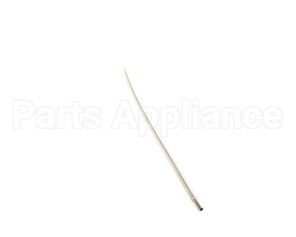 5619000000 Jade Tubing, Flexible, 1/4 Od X 20,