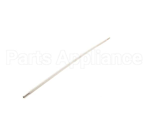 5619000000 Jade Tubing, Flexible, 1/4 Od X 20,