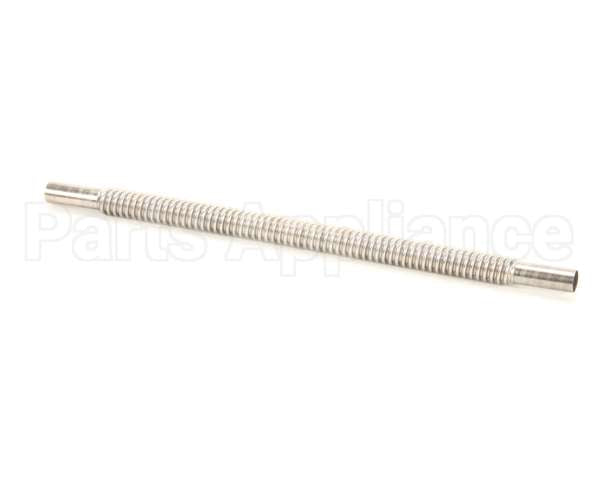 5619100000 Jade Tubing, Flexible, 3/8 Od X 9,