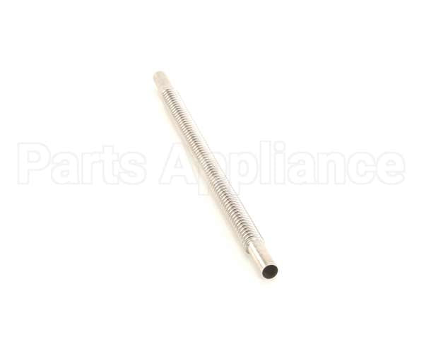 5619100000 Jade Tubing, Flexible, 3/8 Od X 9,