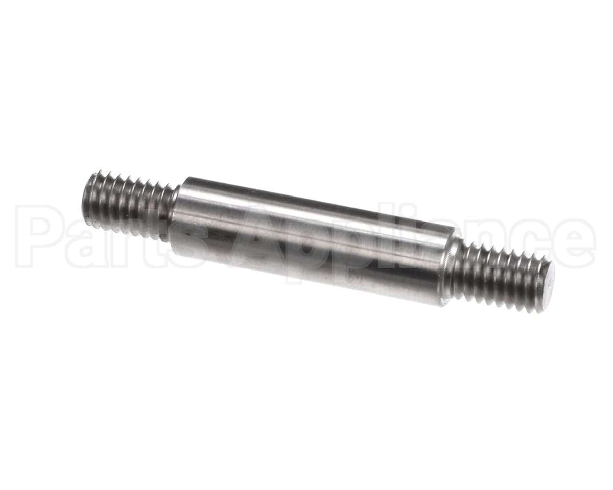56192 Nemco Linkage Pin