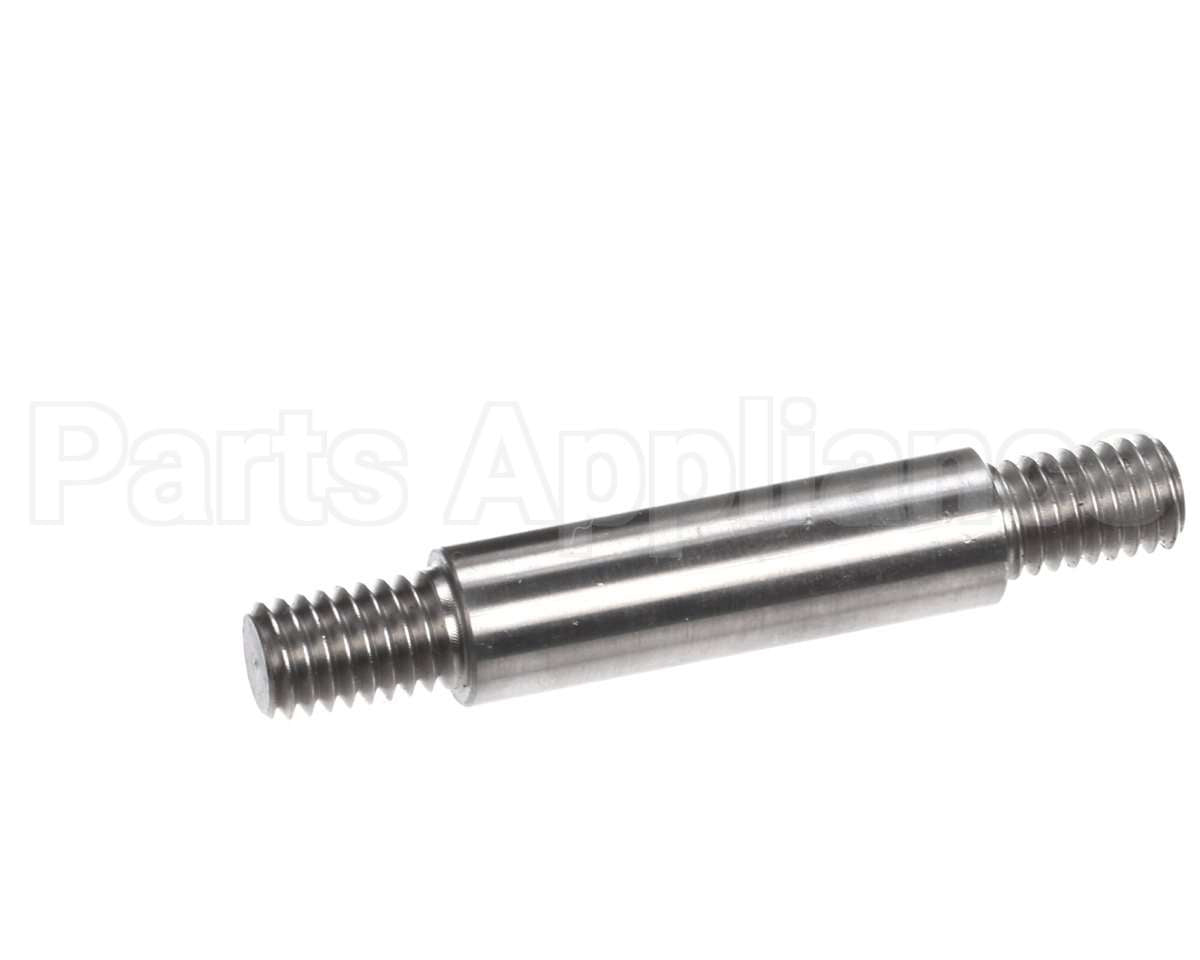 56192 Nemco Linkage Pin