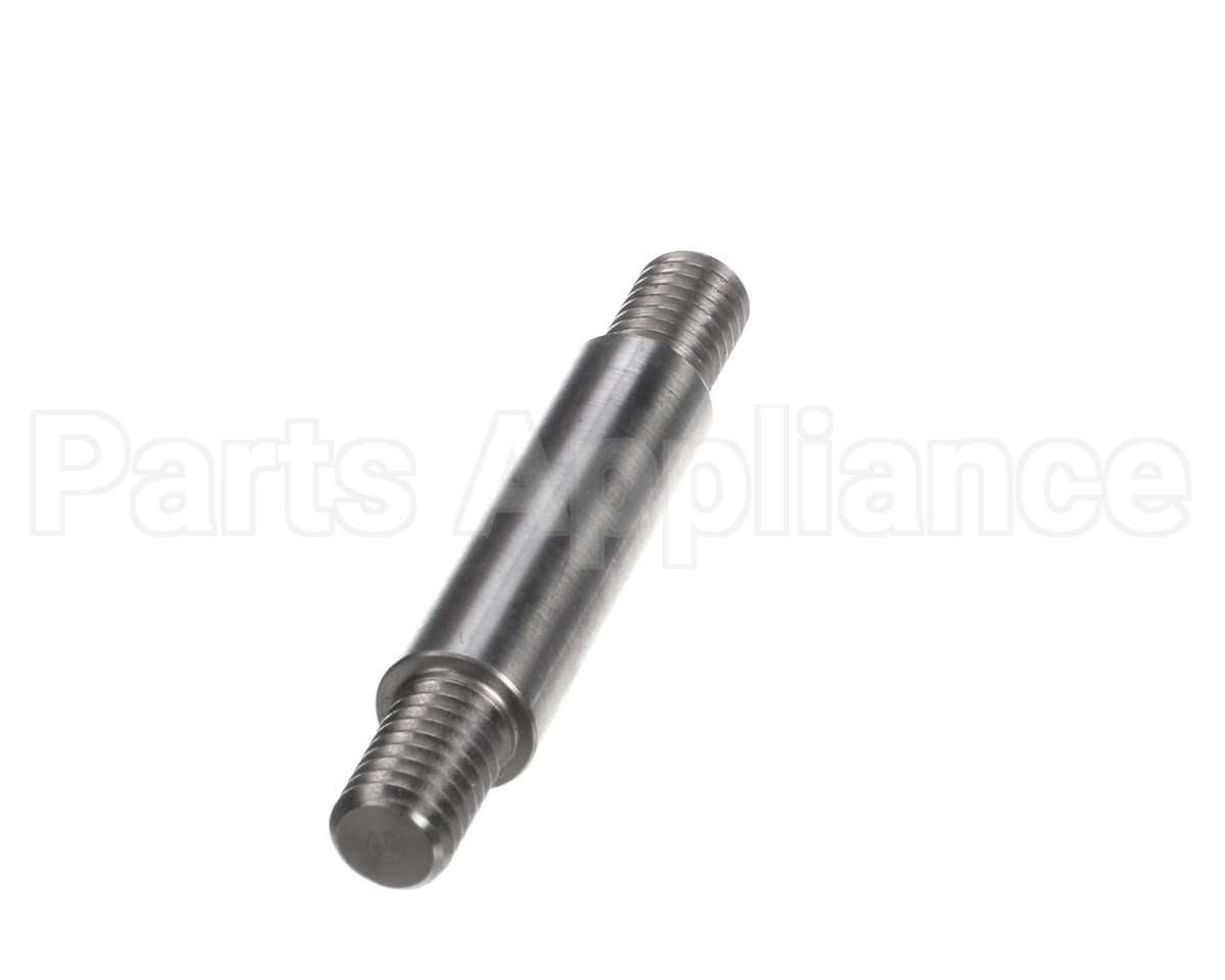 56192 Nemco Linkage Pin