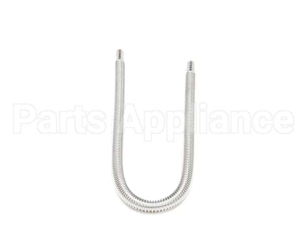 5619200000 Jade Tubing, Flexible, 3/8 Od X 24,
