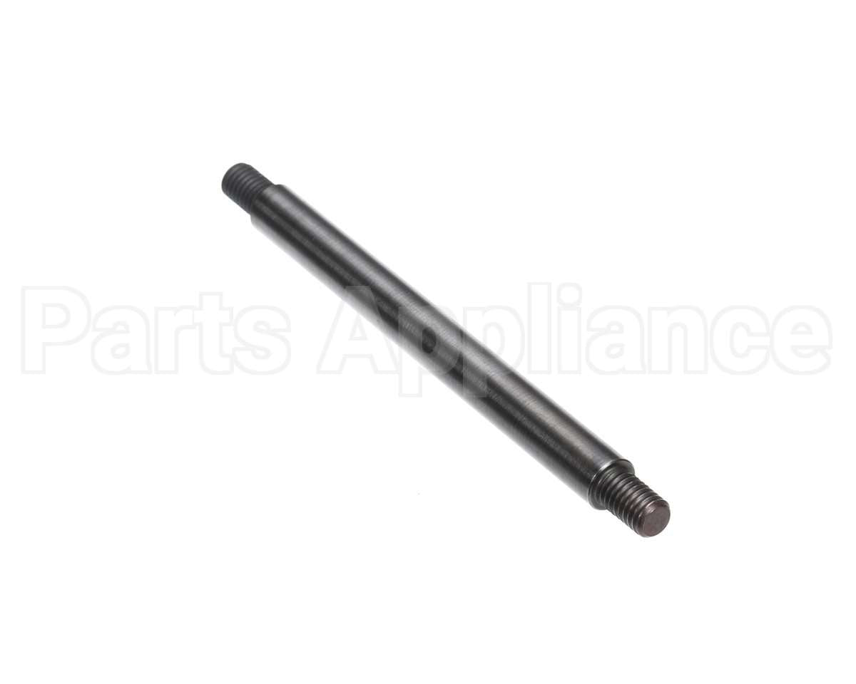 56193A Nemco Handle Linkage Pin