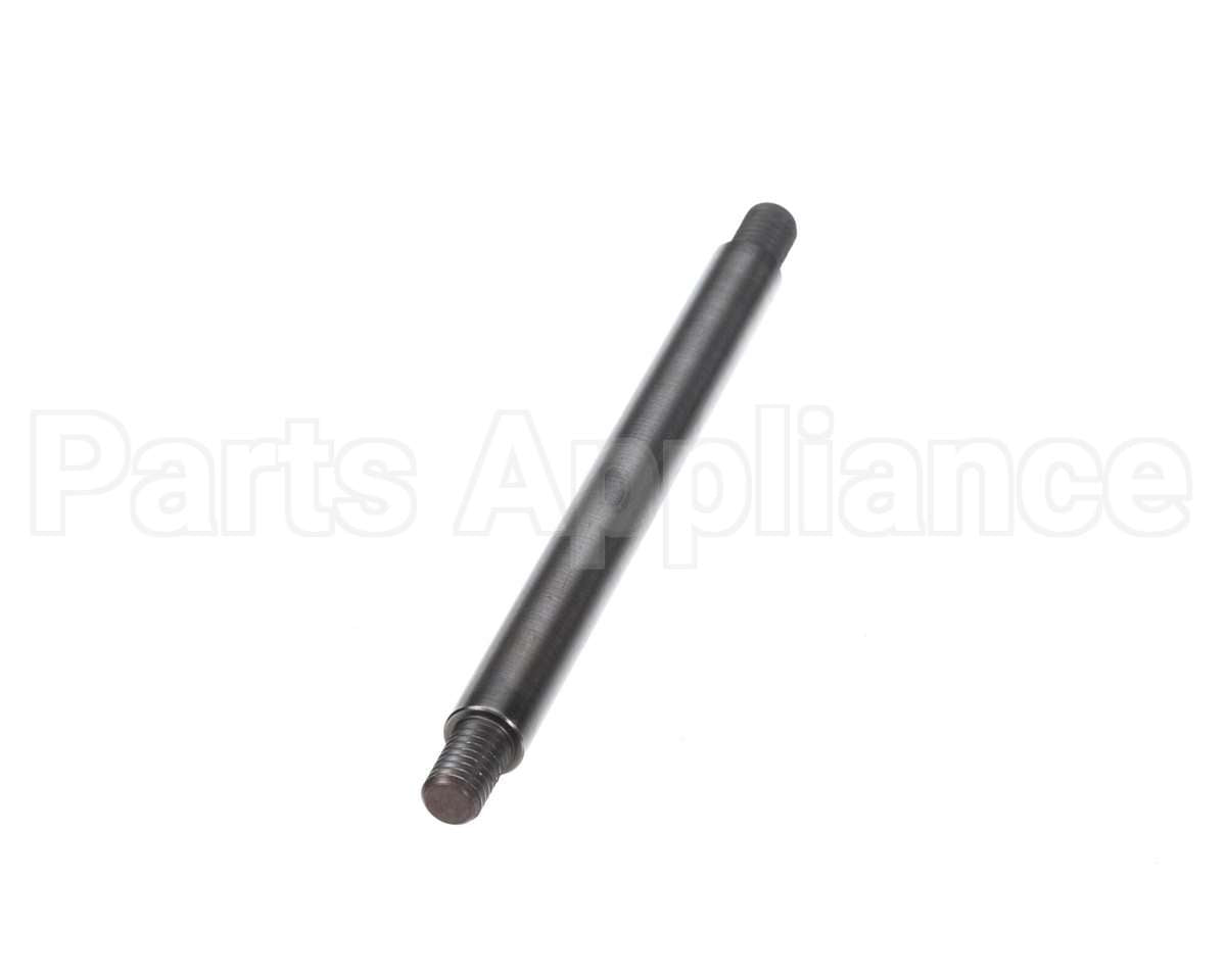 56193A Nemco Handle Linkage Pin