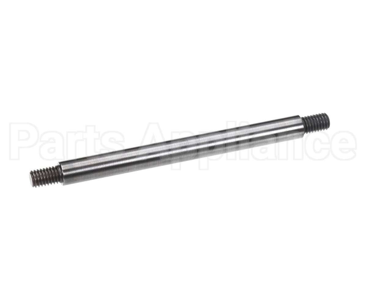 56193A Nemco Handle Linkage Pin