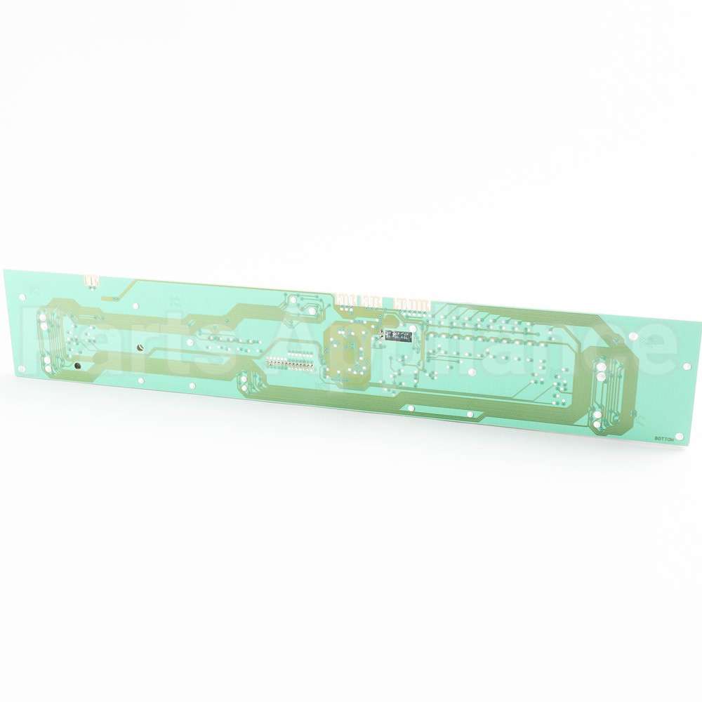 561940441 Frigidaire Control Assembly