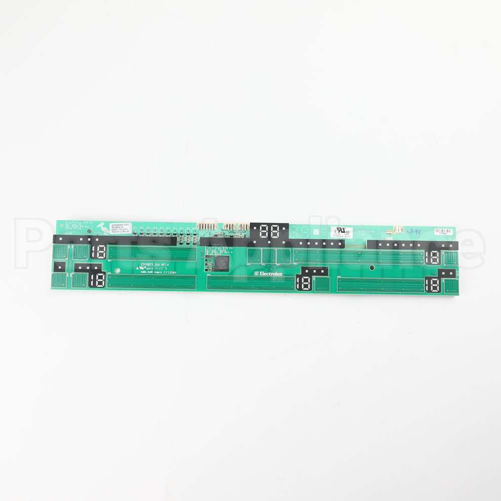 561940443 Frigidaire Control Assembly