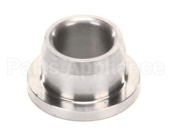56196 Nemco Frame Pivot Bushing