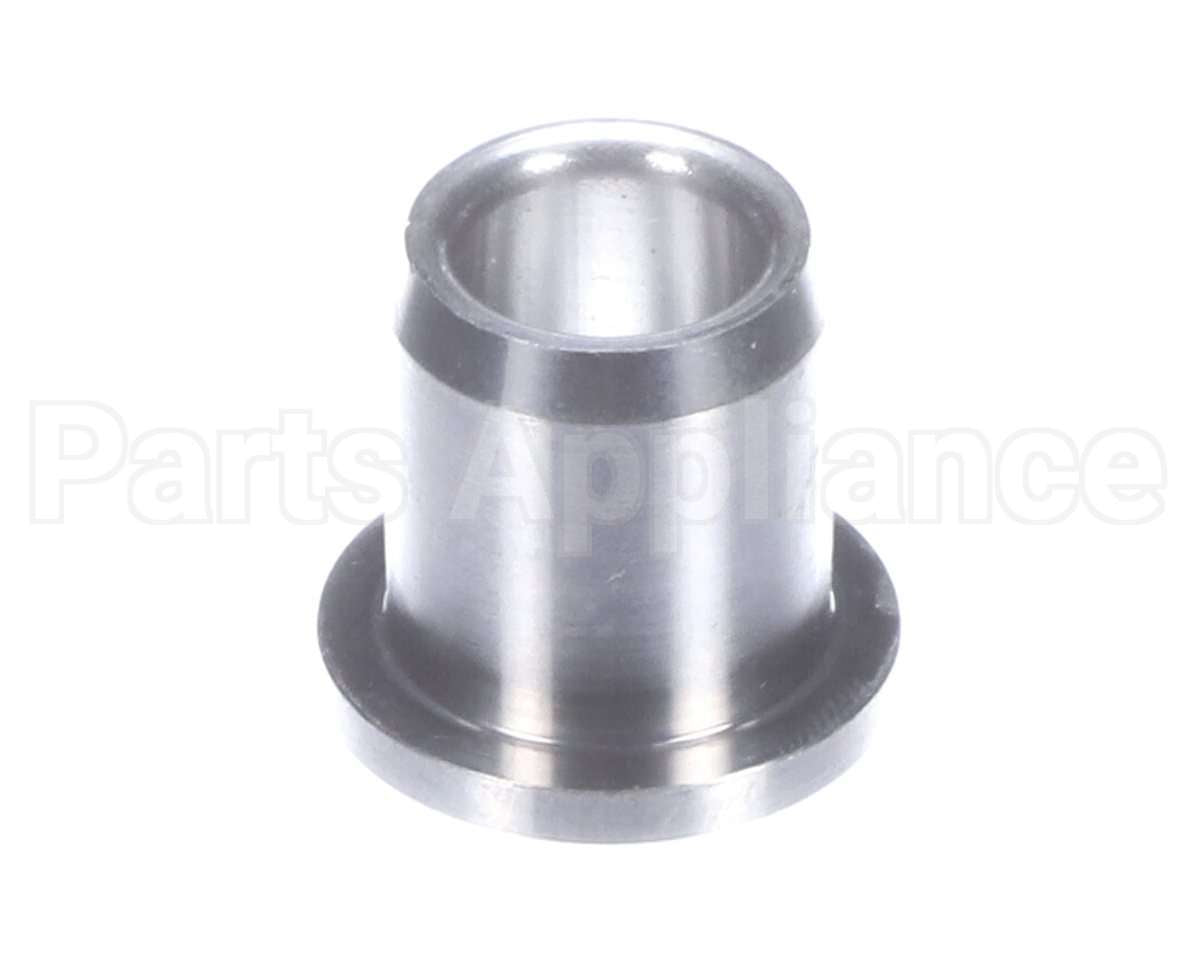 56197 Nemco Handle Pivot Bushing